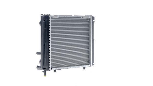 Radiateur moteur (Radiateur de refroidissement) MAHLE Aftermarket CR 275 000S
