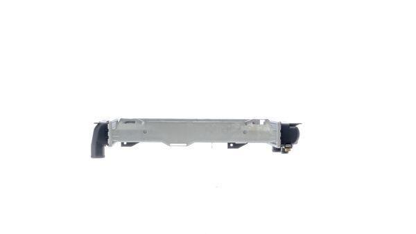 Radiateur moteur (Radiateur de refroidissement) MAHLE Aftermarket CR 275 000S