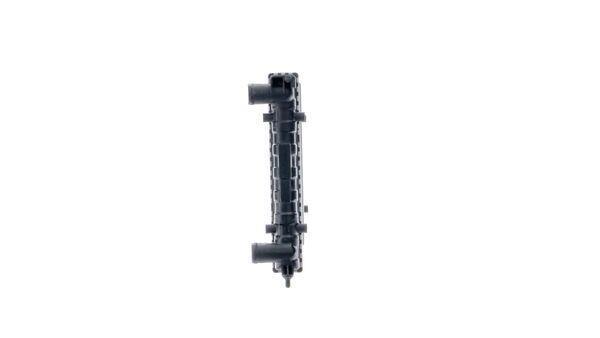 Radiateur moteur (Radiateur de refroidissement) MAHLE Aftermarket CR 345 000S