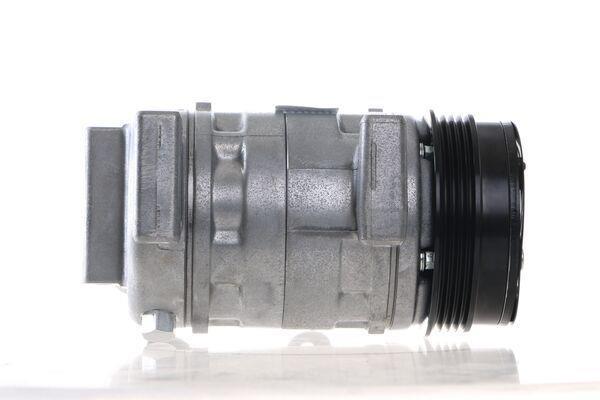 Compresseur, climatisation MAHLE Aftermarket ref. ACP 1456 000S