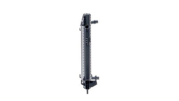 Radiateur basse température, intercooler MAHLE Aftermarket ref. CR 959 000S