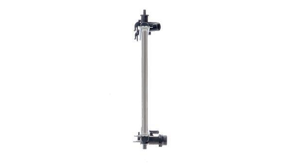 Radiateur moteur (Radiateur de refroidissement) MAHLE Aftermarket CR 1139 000S