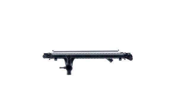 Radiateur moteur (Radiateur de refroidissement) MAHLE Aftermarket CR 2071 000P