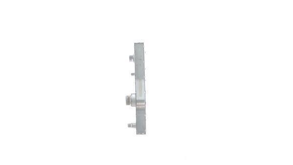 Radiateur moteur (Radiateur de refroidissement) MAHLE Aftermarket CR 2110 000S
