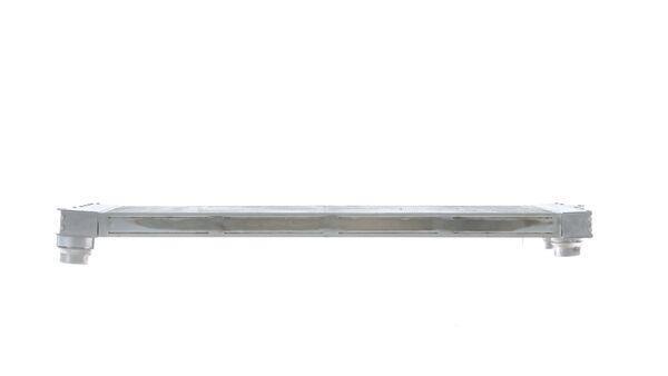 Radiateur moteur (Radiateur de refroidissement) MAHLE Aftermarket CR 2110 000S