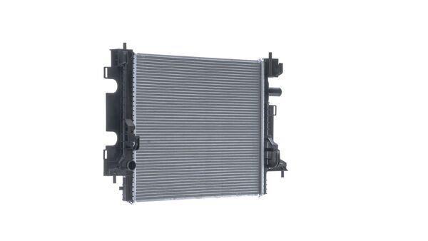 Radiateur moteur (Radiateur de refroidissement) MAHLE Aftermarket CR 2232 000S