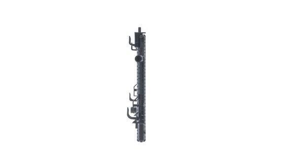 Radiateur moteur (Radiateur de refroidissement) MAHLE Aftermarket CR 2232 000S