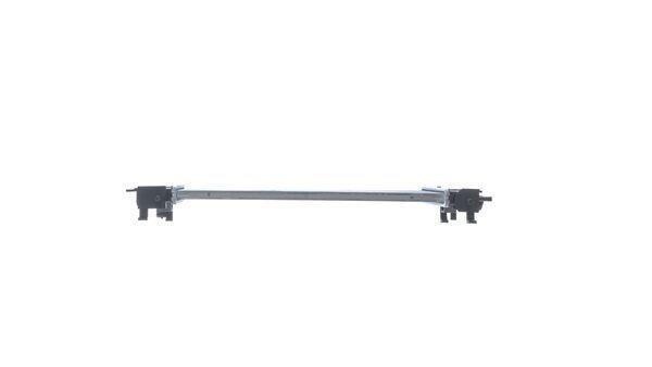 Radiateur moteur (Radiateur de refroidissement) MAHLE Aftermarket CR 2232 000S