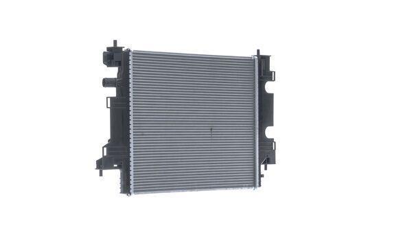Radiateur moteur (Radiateur de refroidissement) MAHLE Aftermarket CR 2232 000S