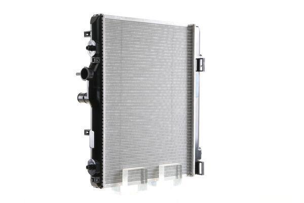 Radiateur moteur (Radiateur de refroidissement) MAHLE Aftermarket CR 2236 000S