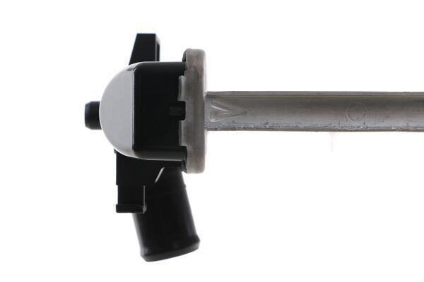 Radiateur moteur (Radiateur de refroidissement) MAHLE Aftermarket CR 2236 000S