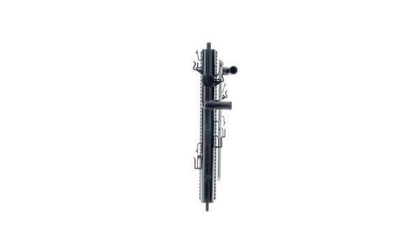 Radiateur moteur (Radiateur de refroidissement) MAHLE Aftermarket CR 2237 000S