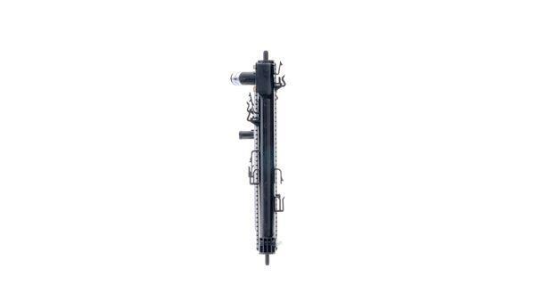 Radiateur moteur (Radiateur de refroidissement) MAHLE Aftermarket CR 2237 000S