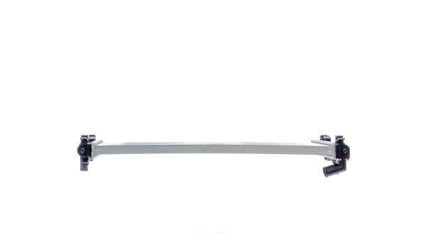 Radiateur moteur (Radiateur de refroidissement) MAHLE Aftermarket CR 2237 000S