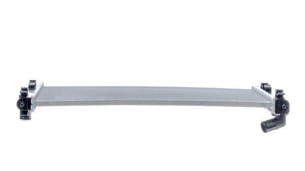Radiateur moteur (Radiateur de refroidissement) MAHLE Aftermarket CR 2238 000S