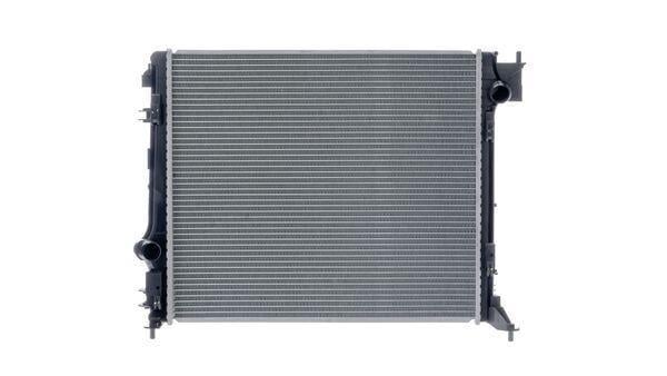Radiateur moteur (Radiateur de refroidissement) MAHLE Aftermarket CR 2241 000S