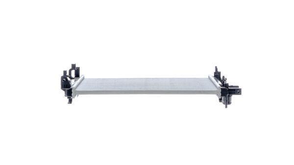 Radiateur moteur (Radiateur de refroidissement) MAHLE Aftermarket CR 2241 000S