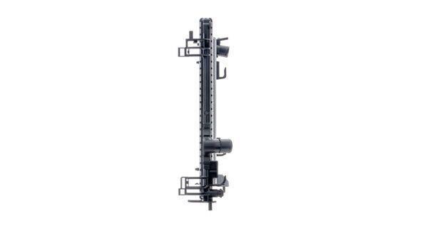 Radiateur moteur (Radiateur de refroidissement) MAHLE Aftermarket ref. CR 2247 000S