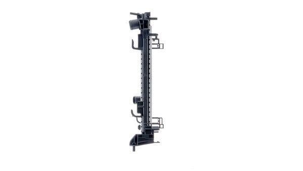 Radiateur moteur (Radiateur de refroidissement) MAHLE Aftermarket ref. CR 2247 000S
