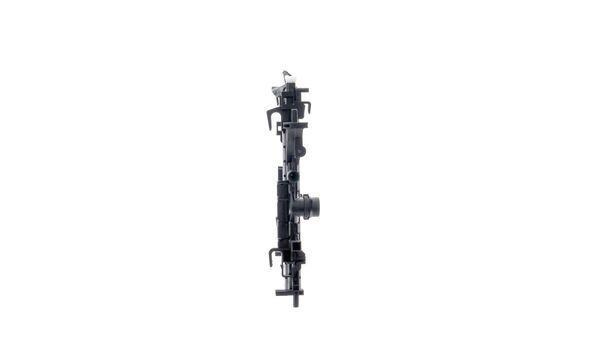 Radiateur moteur (Radiateur de refroidissement) MAHLE Aftermarket CR 2250 000S