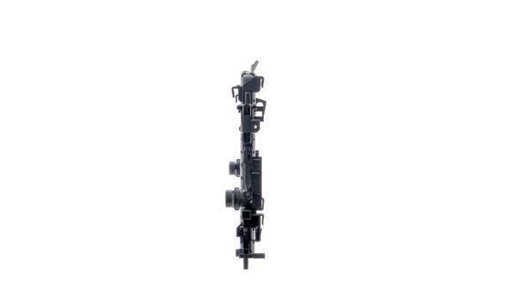 Radiateur moteur (Radiateur de refroidissement) MAHLE Aftermarket CR 2250 000S