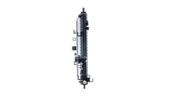Radiateur moteur (Radiateur de refroidissement) MAHLE Aftermarket CR 2265 000S