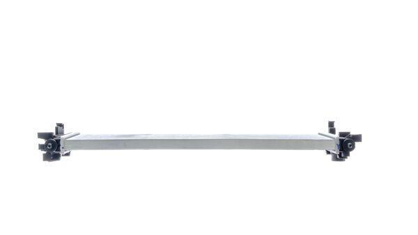Radiateur moteur (Radiateur de refroidissement) MAHLE Aftermarket CR 2265 000S