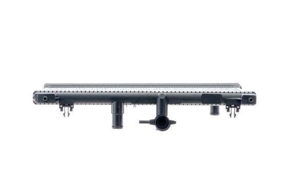 Radiateur moteur (Radiateur de refroidissement) MAHLE Aftermarket CR 2267 000S