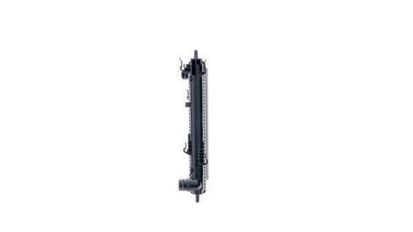 Radiateur moteur (Radiateur de refroidissement) MAHLE Aftermarket CR 2268 000S