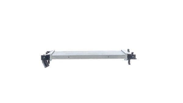 Radiateur moteur (Radiateur de refroidissement) MAHLE Aftermarket CR 2268 000S