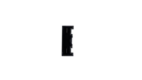 Pulseur d'air habitacle (Ventilateur habitacle) MAHLE Aftermarket ref. AB 263 000P