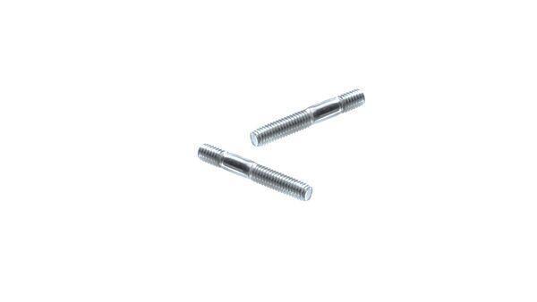 Condenseur, climatisation (Radiateur de climatisation) MAHLE Aftermarket ref. AC 8 000S