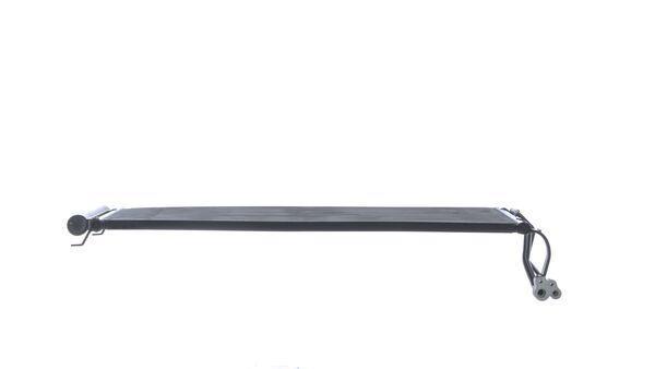 Condenseur, climatisation (Radiateur de climatisation) MAHLE Aftermarket ref. AC 1026 000S