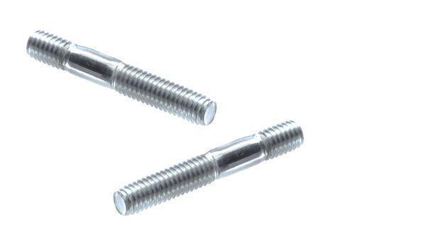 Condenseur, climatisation (Radiateur de climatisation) MAHLE Aftermarket ref. AC 748 000S