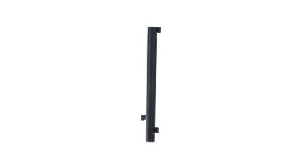 Condenseur, climatisation (Radiateur de climatisation) MAHLE Aftermarket ref. AC 1065 000S