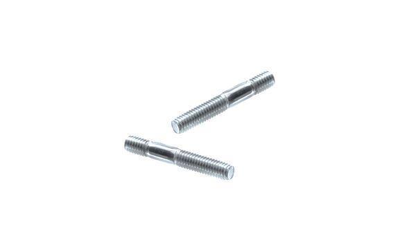 Condenseur, climatisation (Radiateur de climatisation) MAHLE Aftermarket ref. AC 1067 000S