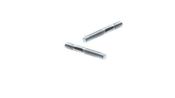 Condenseur, climatisation (Radiateur de climatisation) MAHLE Aftermarket ref. AC 1069 000S