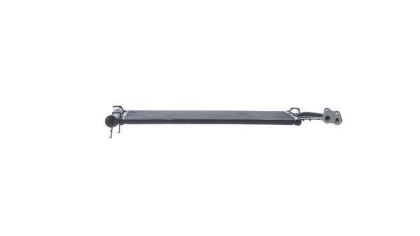 Condenseur, climatisation (Radiateur de climatisation) MAHLE Aftermarket ref. AC 1069 000S