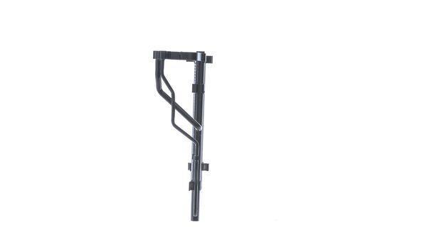 Condenseur, climatisation (Radiateur de climatisation) MAHLE Aftermarket ref. AC 1070 000S