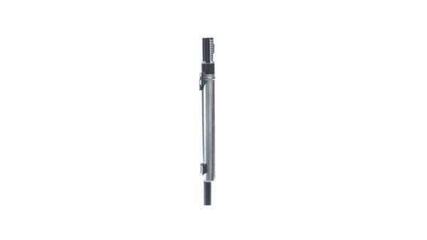 Condenseur, climatisation (Radiateur de climatisation) MAHLE Aftermarket ref. AC 1073 000S