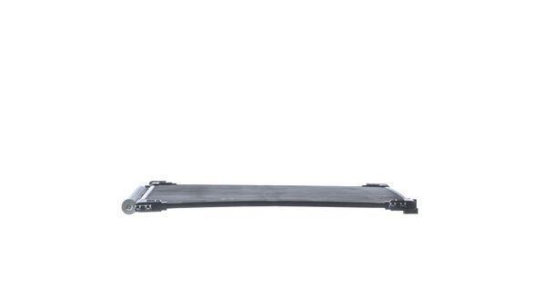 Condenseur, climatisation (Radiateur de climatisation) MAHLE Aftermarket ref. AC 1077 000S