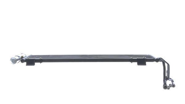 Condenseur, climatisation (Radiateur de climatisation) MAHLE Aftermarket ref. AC 1081 000S