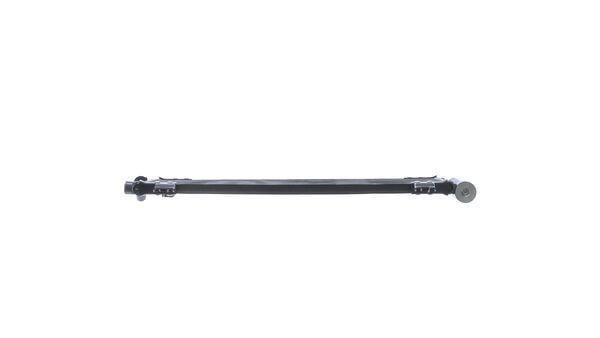Condenseur, climatisation (Radiateur de climatisation) MAHLE Aftermarket ref. AC 1085 000S