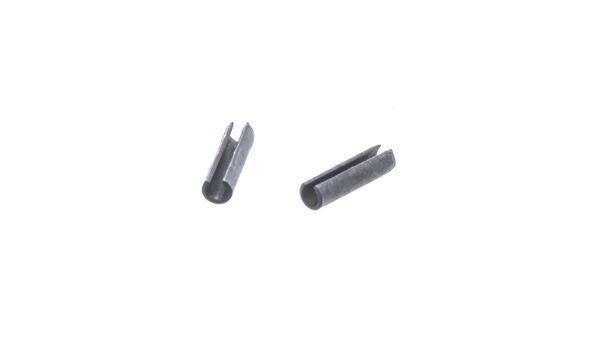 Condenseur, climatisation (Radiateur de climatisation) MAHLE Aftermarket ref. AC 1090 000S