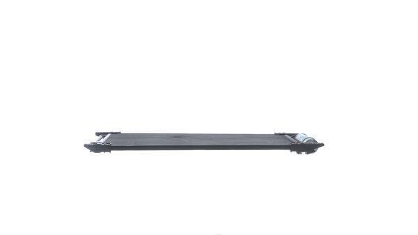 Condenseur, climatisation (Radiateur de climatisation) MAHLE Aftermarket ref. AC 1093 000S