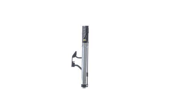Condenseur, climatisation (Radiateur de climatisation) MAHLE Aftermarket ref. AC 1095 000S