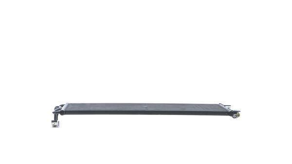 Condenseur, climatisation (Radiateur de climatisation) MAHLE Aftermarket ref. AC 1095 000S