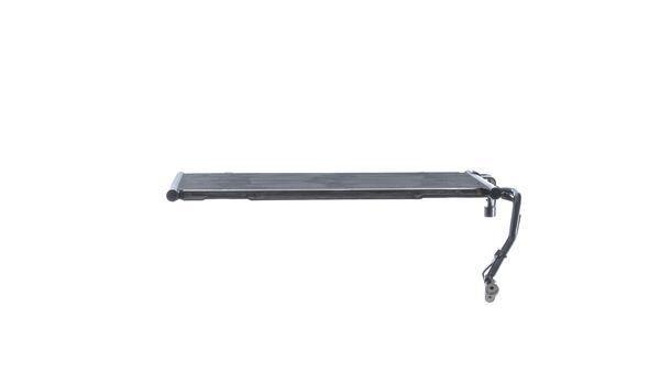 Condenseur, climatisation (Radiateur de climatisation) MAHLE Aftermarket ref. AC 1115 000S