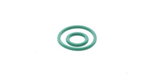 Compresseur, climatisation MAHLE Aftermarket ref. ACP 34 000S