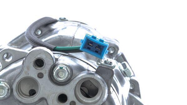Compresseur, climatisation MAHLE Aftermarket ref. ACP 61 000S